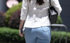 欧美性做爰片免费